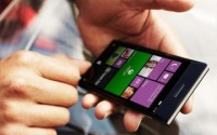 微软手机售后服务电话停用WindowsPhone奄奄一息？