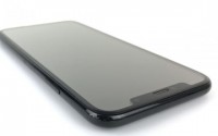 郭明Z：为了对抗SamsungApple将支援LG生产OLED面板