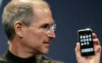 iPhone推出十年Apple利润相当于微软与Google总和