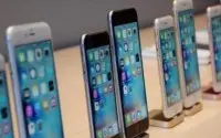 Apple官方：频繁清理后台会使Apple手机更耗电