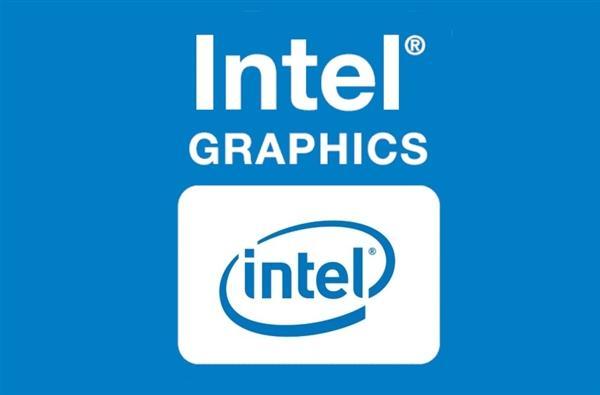 Intel最新核芯显卡驱动发布：游戏性能全面跃进