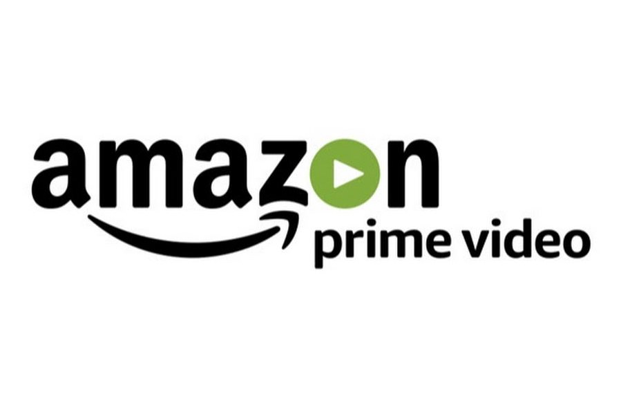 亚马逊PrimeVideo开拍《魔戒》影集将推广告支撑的免费影音串流服务