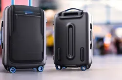 航空公司一纸禁令 智能行李箱行业颓然将死
