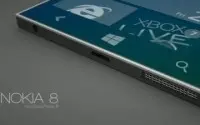 Nokia2现身GeekBench跑分库将搭载Snapdragon212+1GB内存