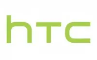针对手机爆炸事件HTC正式对外说明