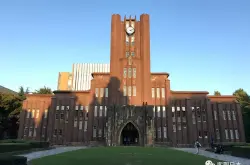 东京斩获2018全球最佳留学城市第二名