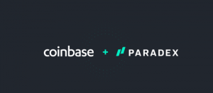 Coinbase并购分散式加密货币交易平台Paradex