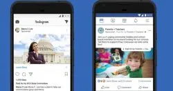 脸书与Instagram上的政治广告即日起将公布广告主身份