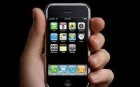 【神话十年】iPhone十年间行过不少崎岖路