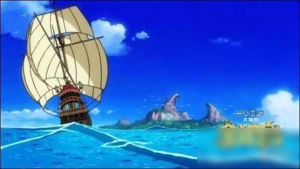 《哆啦A梦：大雄的金银岛》定档六一迷你哆啦激萌亮相