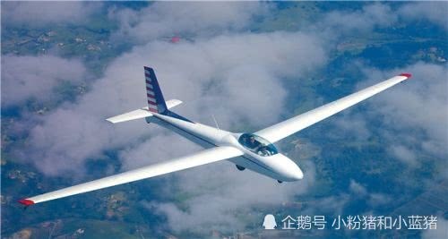 世界上最大的喷气式飞机即将诞生：它拥有双引擎 机翼70多米长