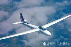 世界上最大的喷气式飞机即将诞生：它拥有双引擎 机翼70多米长