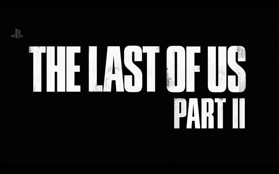 PS4《最后生还者二部曲》释出新一波宣传影片仍未确认上市时间