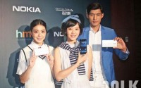 Nokia3、Nokia5走亲民风7月开卖，新版3310回归台湾机会渺茫