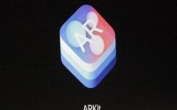 iOS支援AI和AR图像识别速度超Google