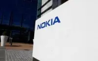 Nokia推全球最快路由器与思科争夺市场