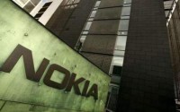 Nokia强势回归印度市场Motorola何去何从？