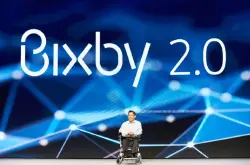 三星拉近Bixby与物联网应用距离让更多设备彼此安全互连
