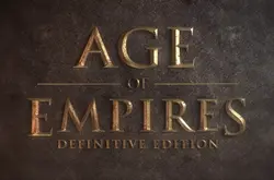 《世纪帝国：决定版》将延后至明年问世