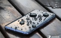 SamsungS8拆解手机也能装水冷散热？