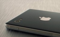 AppleiPhone8要延期面世OLED屏工艺待完善