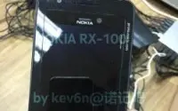 神秘Nokia手机曝光，原应在2012年发表？