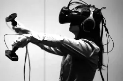 VR行业新走向：科技巨头纷纷入局VR一体机