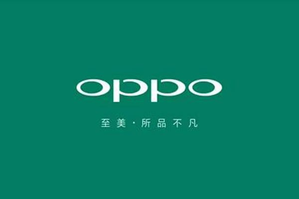 OPPO高层调整源于它在海外市场面临小米的压力