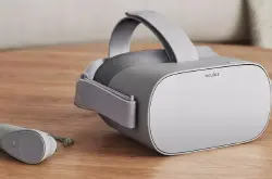 在不温不火的VR行业 擅长做爆款的小米能搞火OculusGo么？