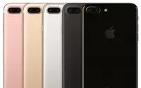 iPhone销量平淡新版iPhone7、SE救市失败