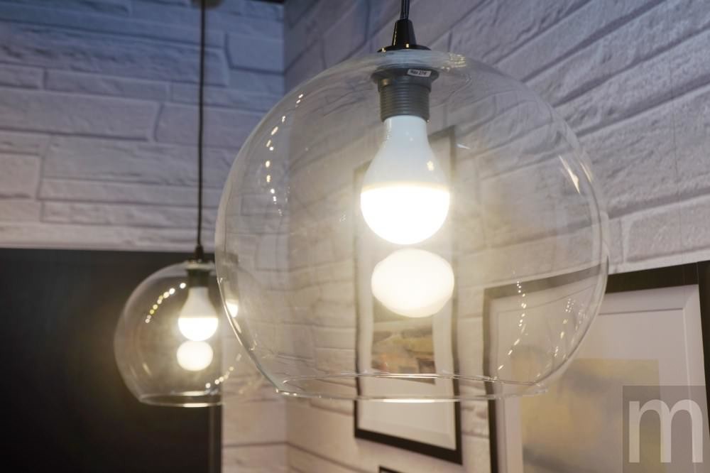 飞利浦照明改名Signify打造新LEDS广角灯泡专利柔光网点设计无蓝光、抗闪烁眼睛更健康
