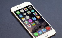性能出色AppleiPhone6手机济宁促销