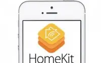 Apple发力HomeKit：“芝麻开门”已成现实