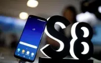 SamsungS8预订量巳超过S7？