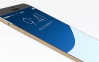 传iPhone8售价或超1000美元分析师否认