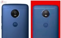 Motorola“意外”泄漏了MotoX2017？