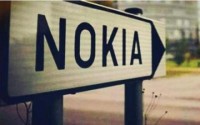 Nokia出售数字健康业务技术部门主管离职