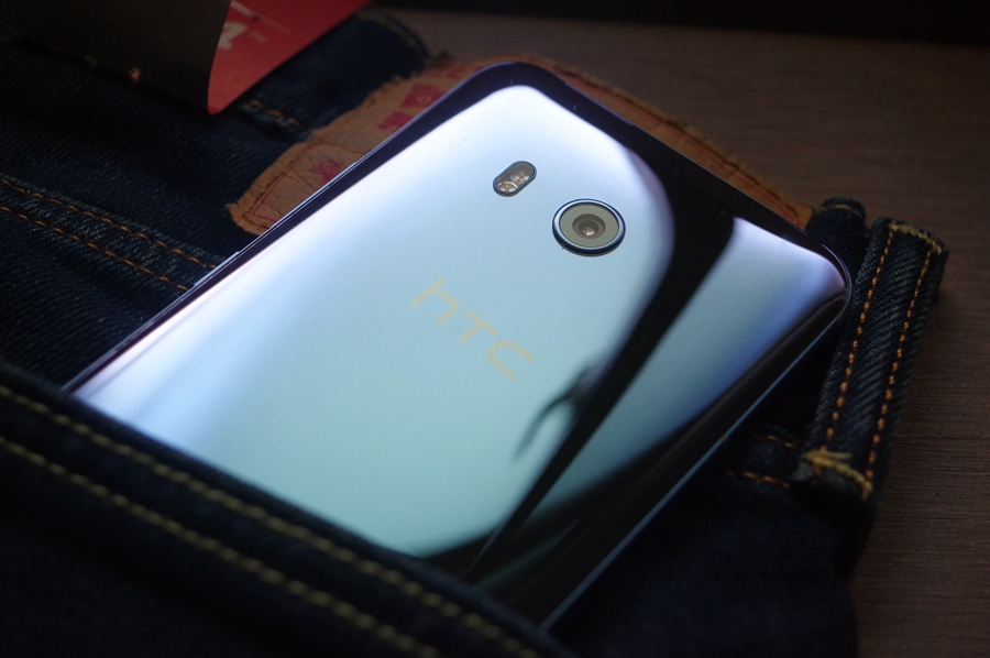 HTC与Google签署合作协议，部分手机硬件人才将加入Google但仍持续推出HTC品牌手机
