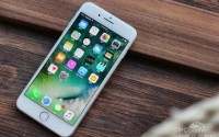 Apple新专利曝光特殊减震手机外壳