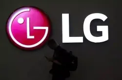 LG集团领导人交替：新接班人面临9.24亿美元遗产税