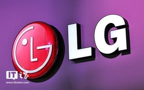 LG换帅 新掌门将面临9亿美元遗产税