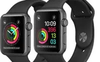 外媒指Apple手表和耳机定价低了只是圈套
