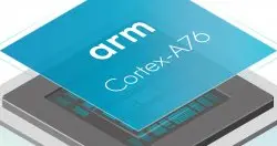 Arm明年将推出拥有笔电级效能但兼顾手机能源效益的新处理器IP