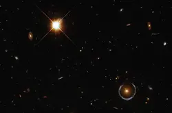 科学家如何为星星“称重”？