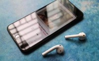 Apple新手机受制Samsung显示屏产能中国公司见缝插针