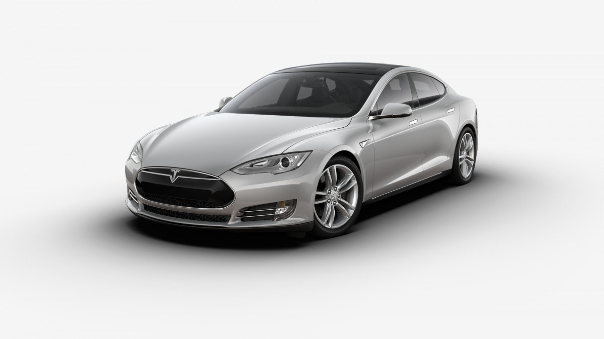 伡科技：逃难优先Tesla免费帮车主远端解锁电池容量