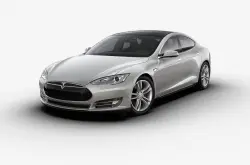 伡科技：逃难优先Tesla免费帮车主远端解锁电池容量