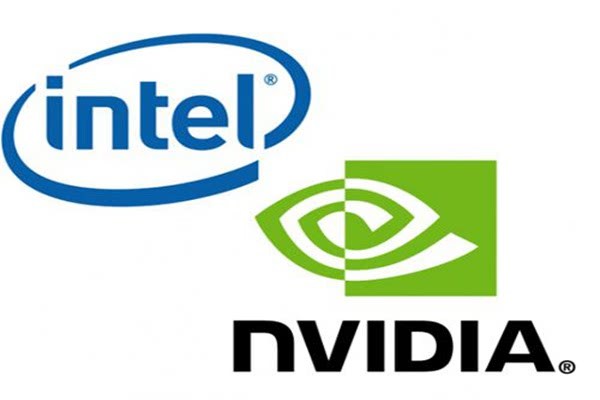 Intel发布新款AI芯片 但重点是如何与NVIDIA竞争