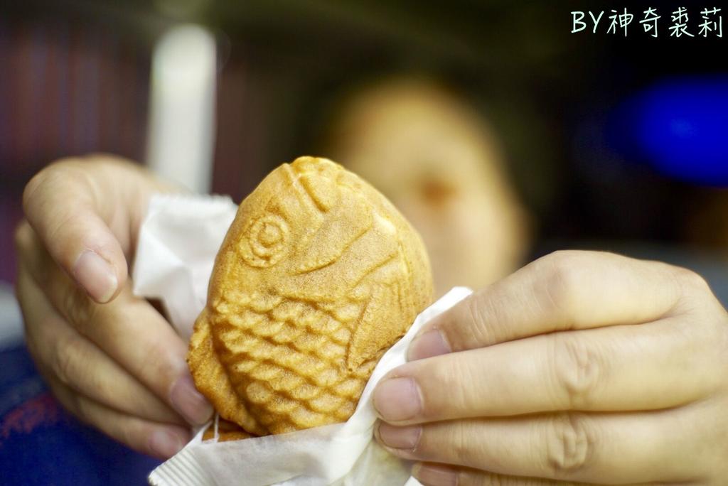 [面白日本]昭和风热食自动贩卖机鲷鱼烧真是惊人的味道