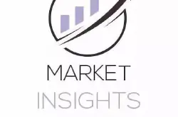 《市场洞察报告》发布全球AR增强现实市场最新研究报告
